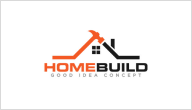 HOMEBUILD