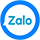 ZALO
