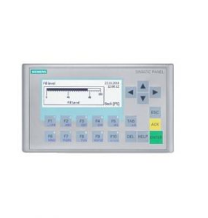 Màn hình HMI KP300 Basic mono PN 3