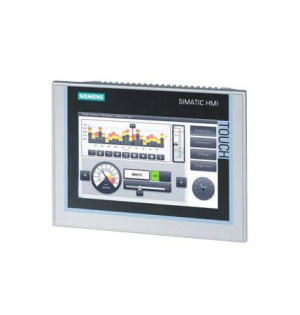 Màn hình HMI Comford TP700 7″