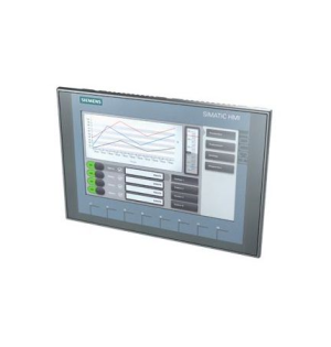 Màn hình HMI Basic KTP 900 9″