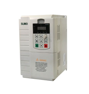 Biến tần SU200-2R2G-1 2.2kW