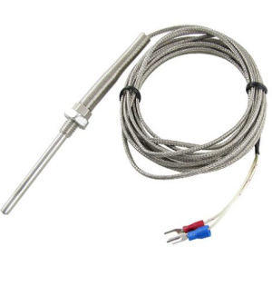 Dây dò nhiệt loại K SM-N-K-06-0.05 (đầu dò 5cm)