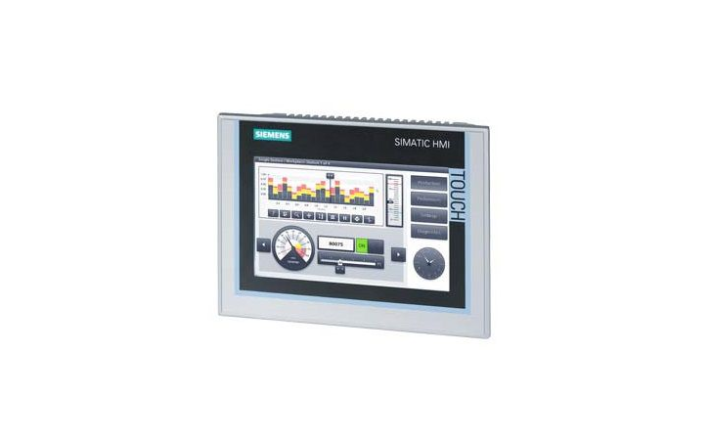 Màn hình HMI Comford TP700 7″