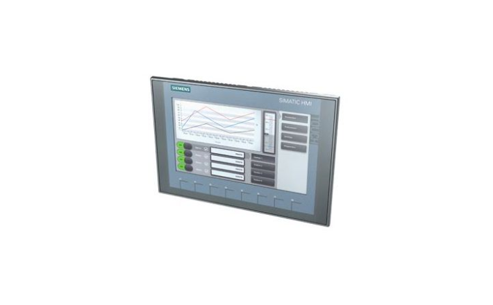 Màn hình HMI Basic KTP 900 9″