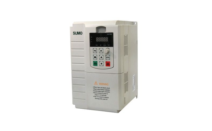 Biến tần SU200-2R2G-1 2.2kW